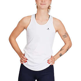 Saysky Clean Combat Singlet (Dam)