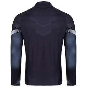Kelme Warrior Half Zip Sweatshirt (Men's)