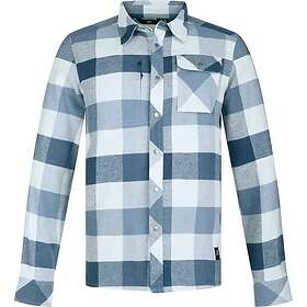2117 of Sweden Flanell Paita (Mies)