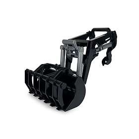 Jamara Loader 423285