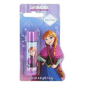 Lip Smacker Frozen Anna Lip Balm