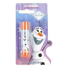 Lip Smacker Frozen Olaf Baume à lèvres