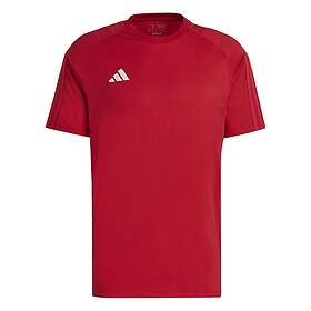 Adidas Hi3051 T-shirt à manches courtes (Homme)