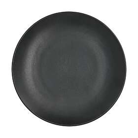 Scandi Living Terra Plate Ø22cm