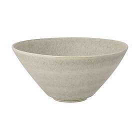 Scandi Living Terra Keraaminen Kulho 20cm