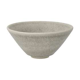 Scandi Living Terra Savu 16cm
