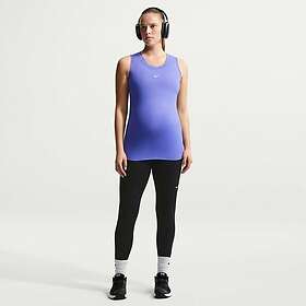 Nike One Maternity Tights (Femme)