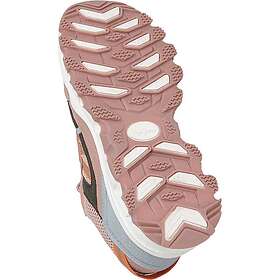 Pepe Jeans Peak Trek (Jr)