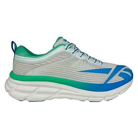 Reebok Road Strider (Jr)