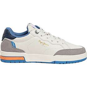 Pepe Jeans Levitt State Lav (Jr)
