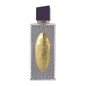 Arabiyat Prestige Asháa Amethyst edp 110ml