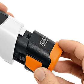STIHL Batteri til HSA 25 10.8V2.0Ah