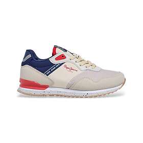 Pepe Jeans London South (Jr)