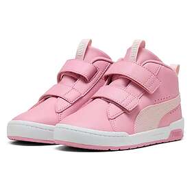 Puma Multiflex 2 Moyen Ps (Jr)