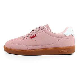 Levi's Jackson S Pink Lav (Jr)