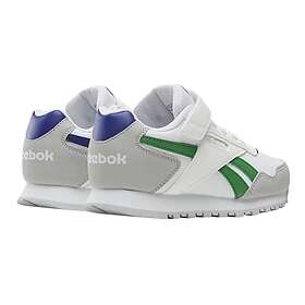 Reebok Classics Glide (Jr)