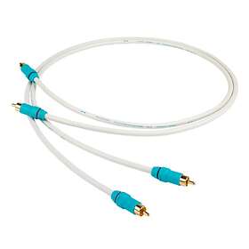 Chord Company C-Line RCA Kabel 1.5m