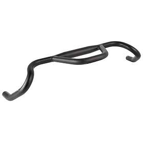 M-Wave Wide Ride Aluminium 31.8mm/440mm