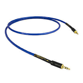 Nordost Blue Heaven iCable 1m