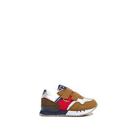 Pepe Jeans London Life (Jr)