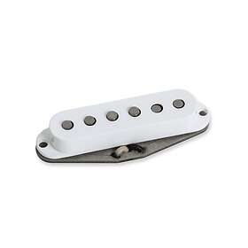 Seymour Duncan Cory Wong Clean Machine Neck Hvit