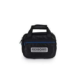 Rockboard Effects Pedal Bag No. 02