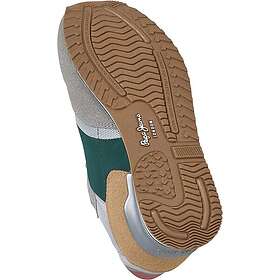 Pepe Jeans London City Moyen (Jr)