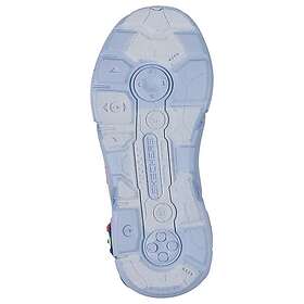 Skechers Gametronix 2.0 (Jr)