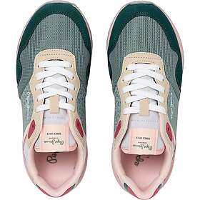 Pepe Jeans London Chic (Jr)