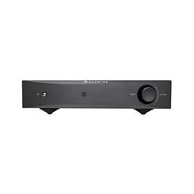NuPrime DAC-8