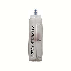 Umara Awesome Flaske 500ml