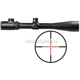 Barska SWAT 6-24x44 IR