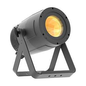 Prolights PIXIEZOOMXB LED Par 280W RGB+warm white