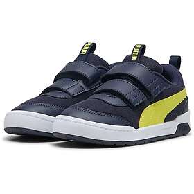 Puma Multiflex 2 Mest V Ps (Jr)