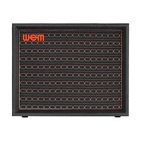 Hiwatt WEM SF212