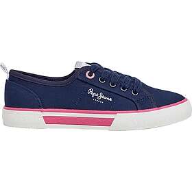 Pepe Jeans Brady Club (Jr)