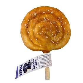My favourite DOG Kollagen Lollipop Kyckling 10cm 90g x 15-Pack