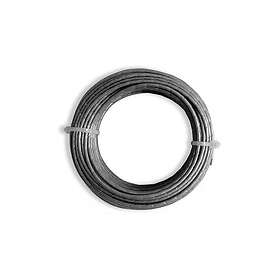 Greenworks ATR-1-240S-GW Leikkuulanka 2.4mm