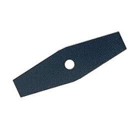 Tecomec 5001002 Trimmerterä 225x25,4x1,6mm 2pcs