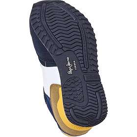 Pepe Jeans London Life B Bas (Jr)