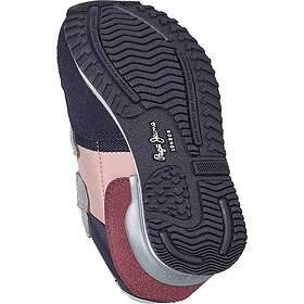 Pepe Jeans London Bet GK (Jr)