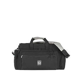 Portabrace RIG-TITAN Organizer Kamerataske
