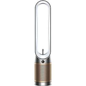 Dyson Find+Follow Cool