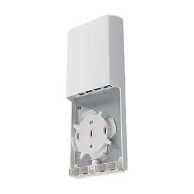 MikroTik FTC21