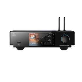 Shanling SM90