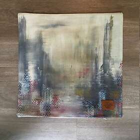Annika Swamp Kuddfodral 45x45cm