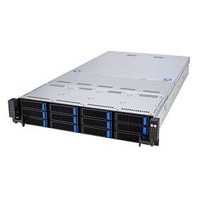 Asus Mini-Pc 1 90SF03X1-M000C0