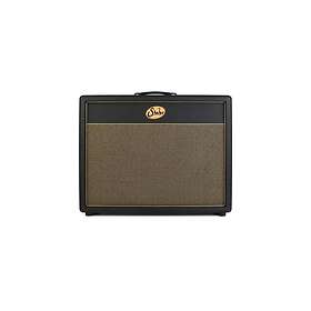 Suhr 2x12 Gold Grill
