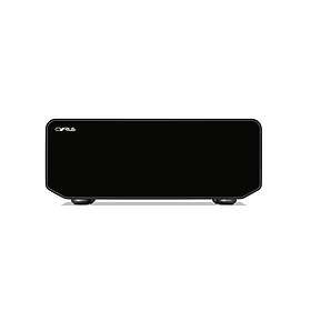 Cyrus 40 PSU