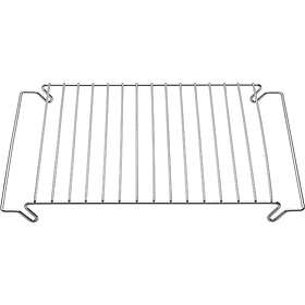 Elvita 12970000000329 Ugnsgaller